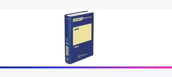 El Memento IRPF de Lefebvre recopila los principales cambios en deducciones, fiscalidad de autónomos, vivienda y rentas del trabajo